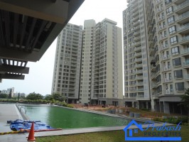 Apartment  for Sale at Colombo 05
